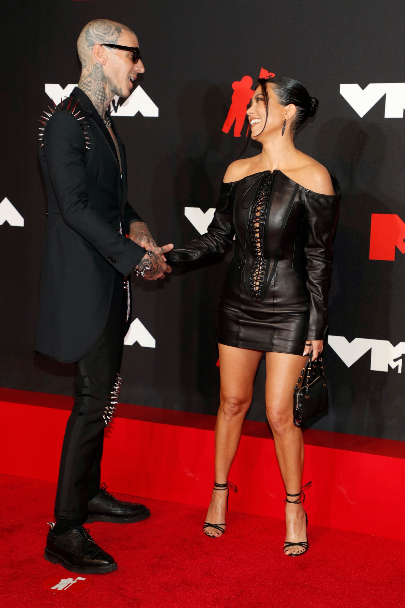 Access_Kardashian_025.jpg