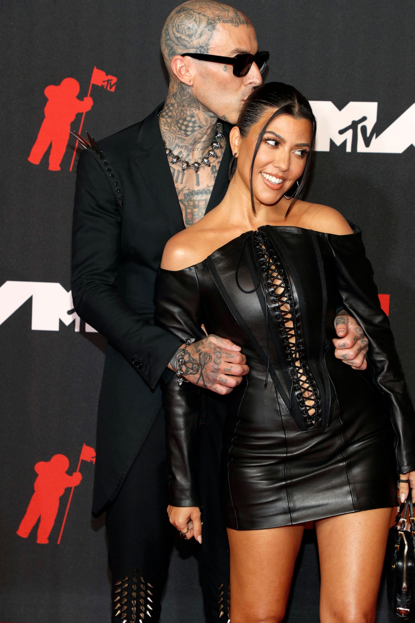 Access_Kardashian_026.jpg