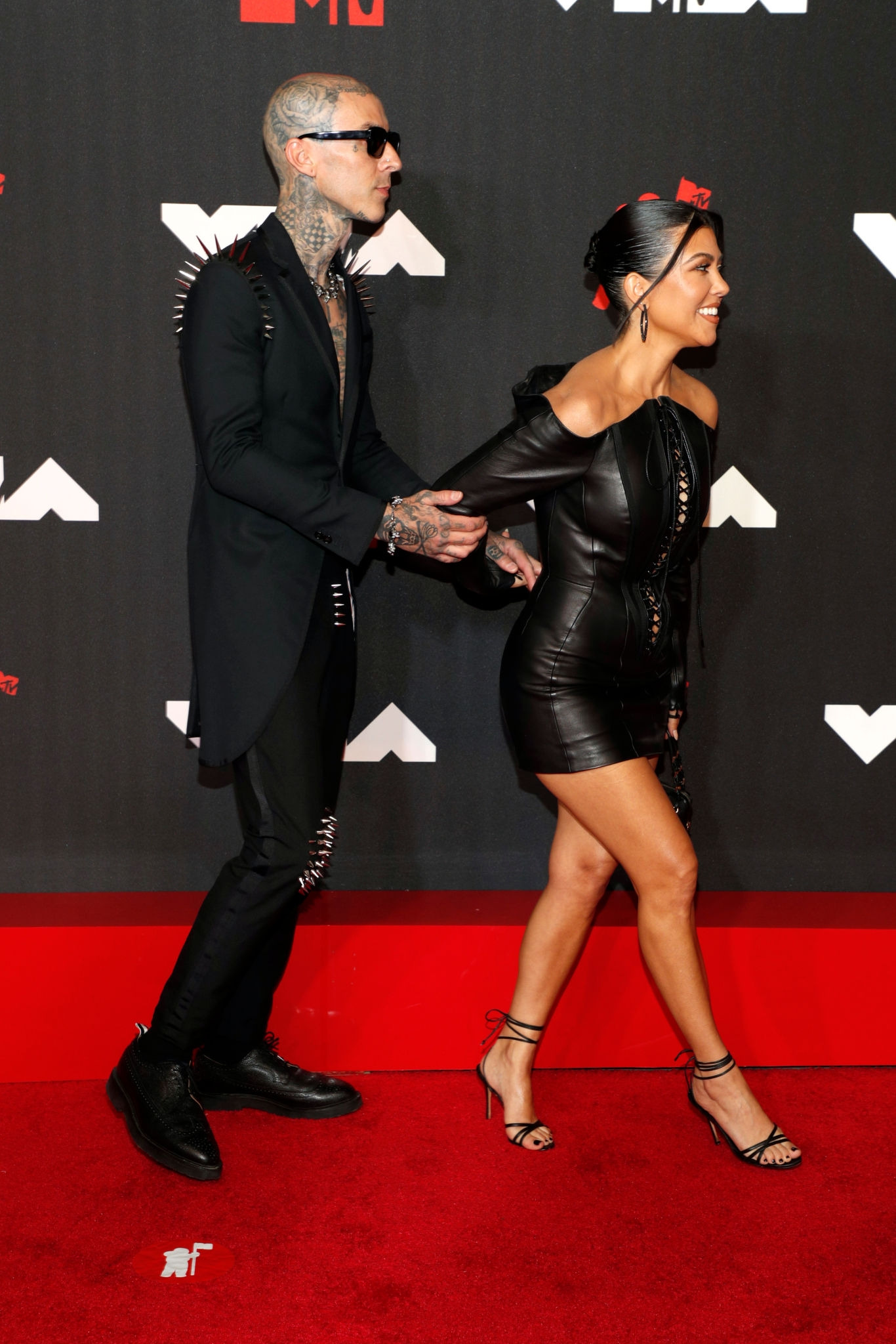 Access_Kardashian_027.jpg