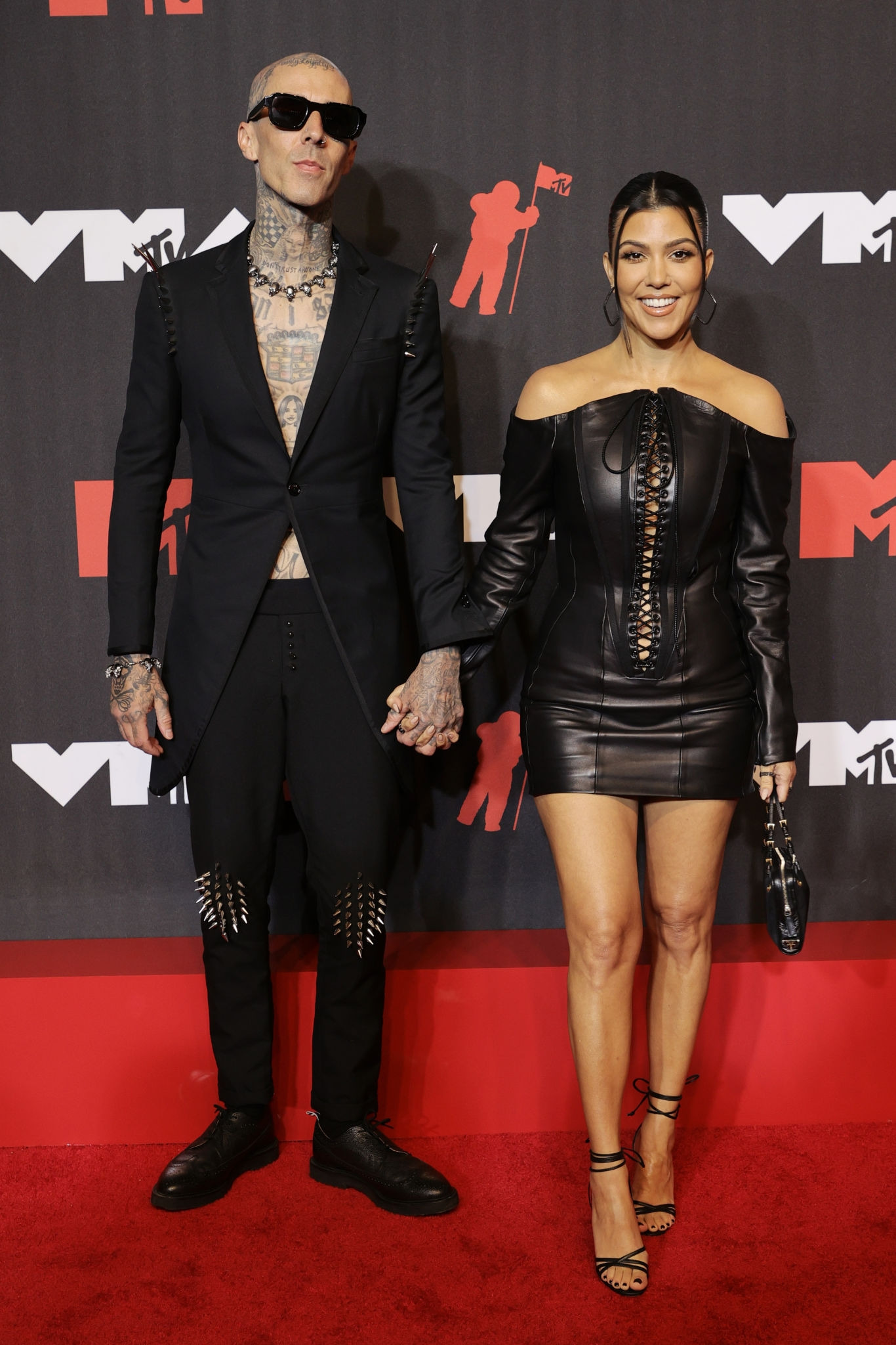 Access_Kardashian_028.jpg