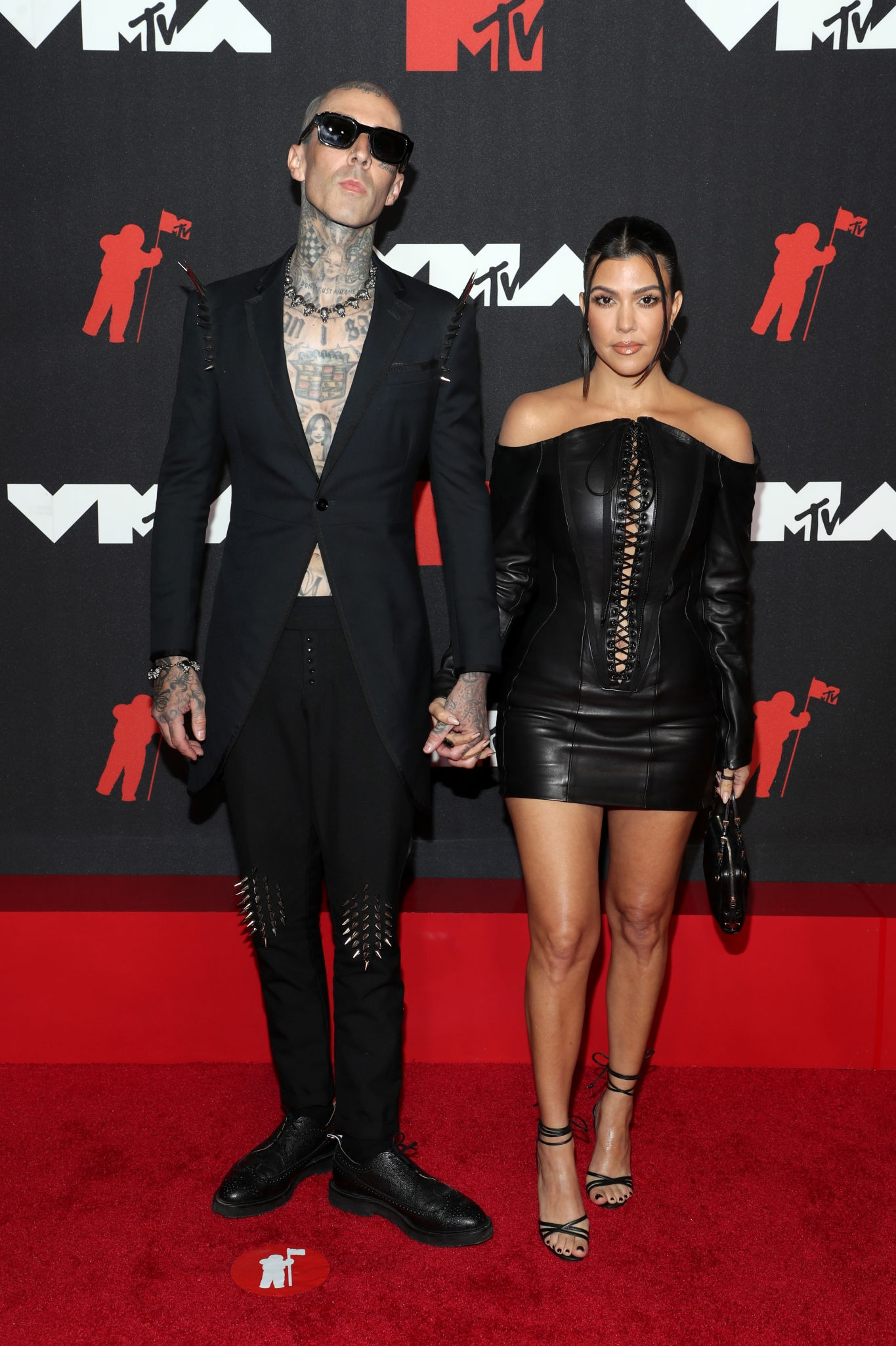Access_Kardashian_029.jpg