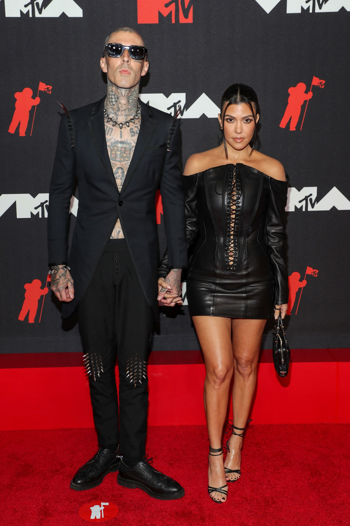 Access_Kardashian_030.jpg