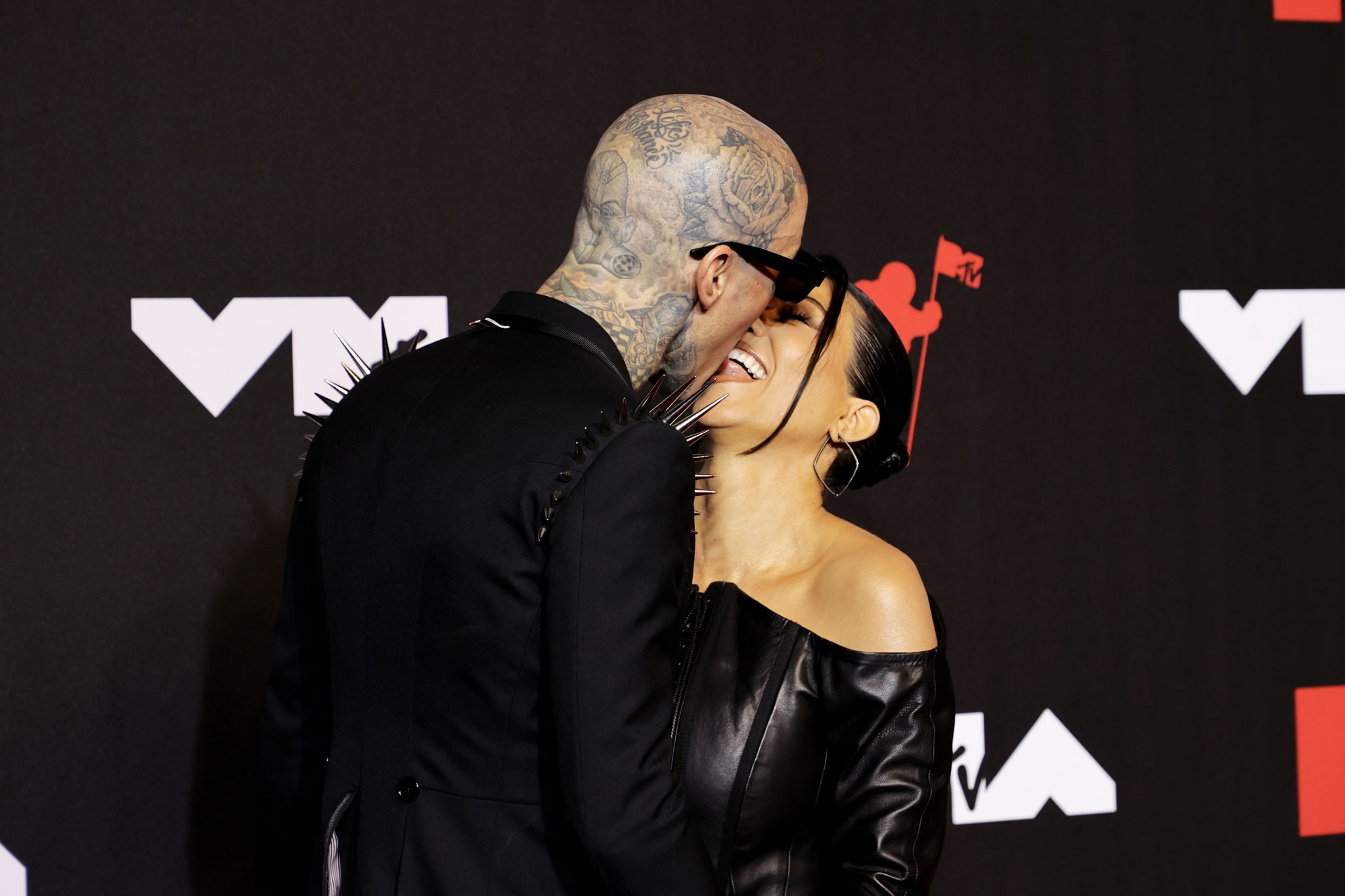 Access_Kardashian_031.jpg