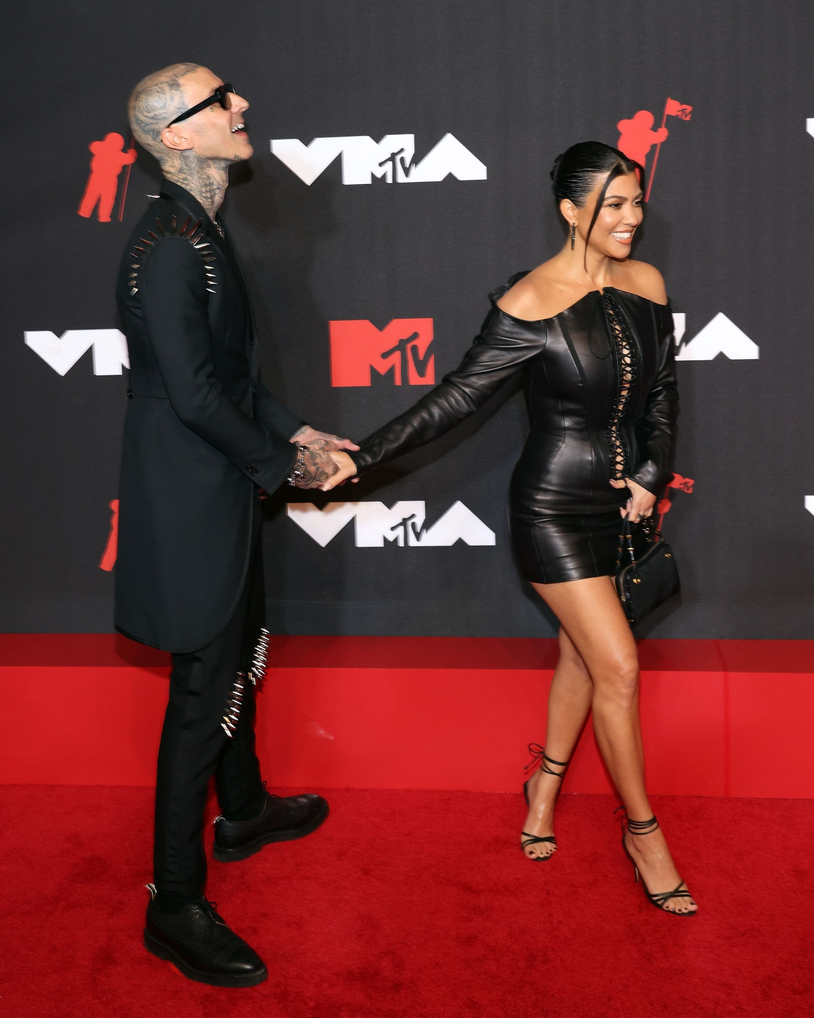 Access_Kardashian_032.jpg