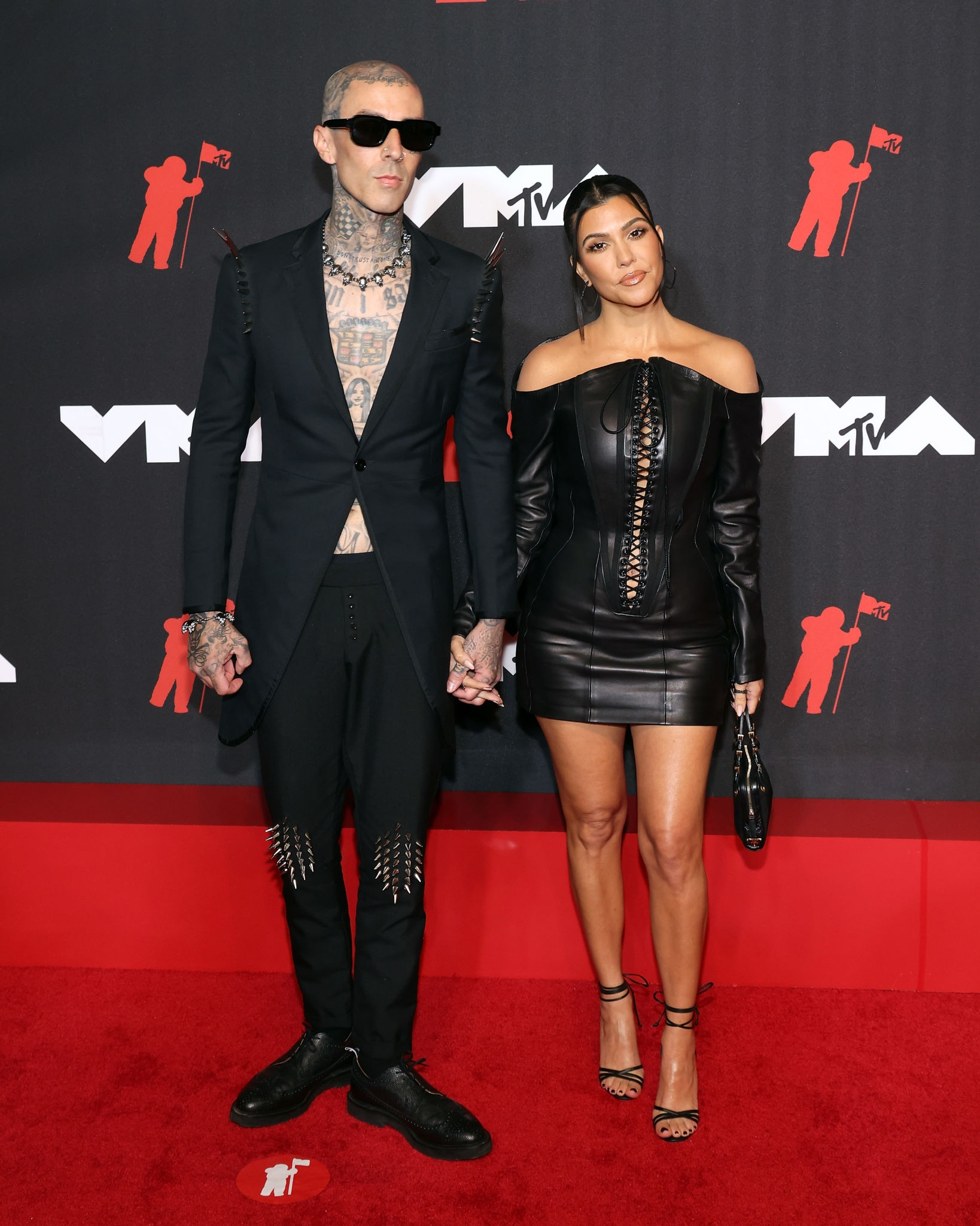 Access_Kardashian_033.jpg