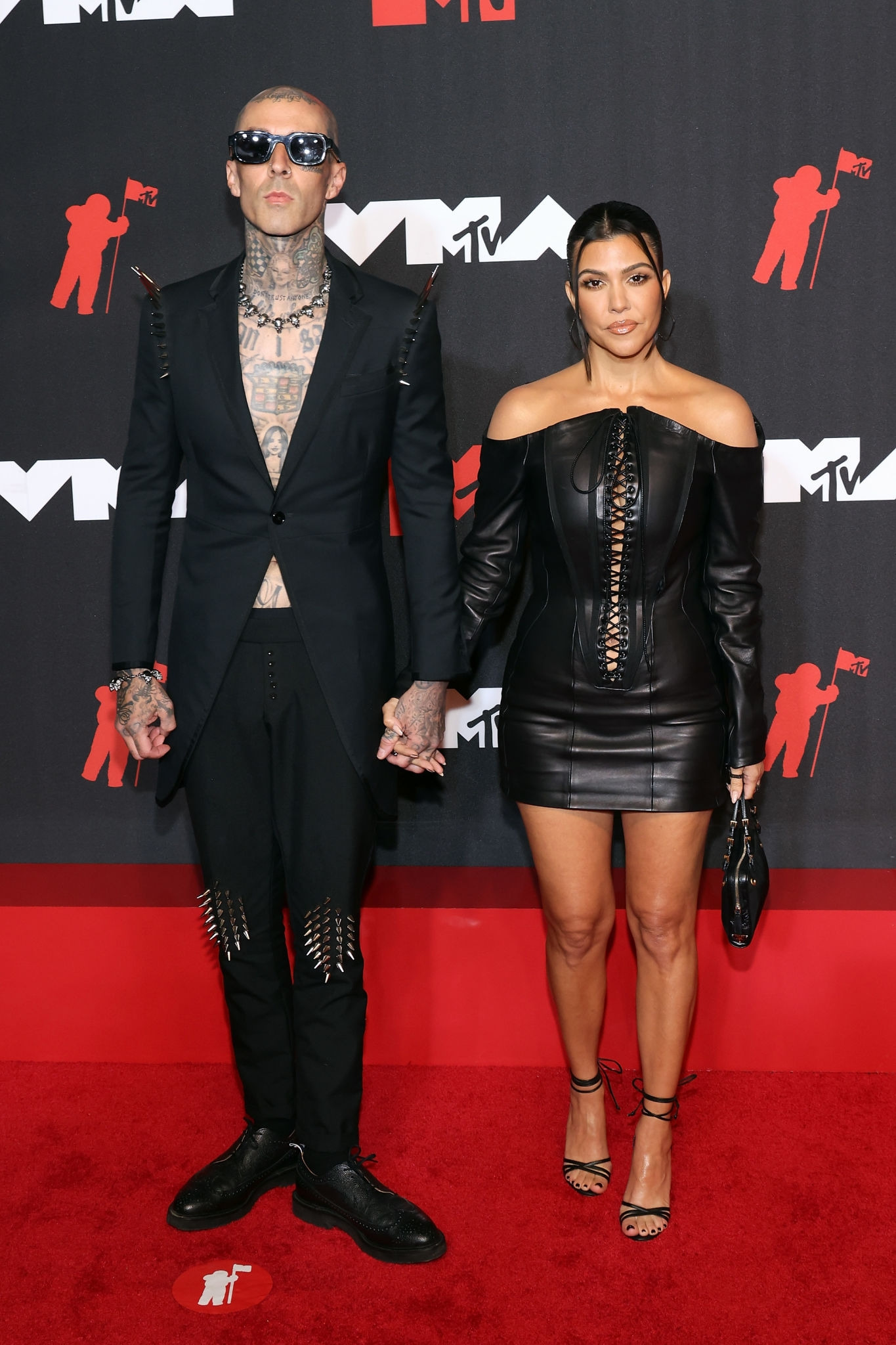 Access_Kardashian_034.jpg