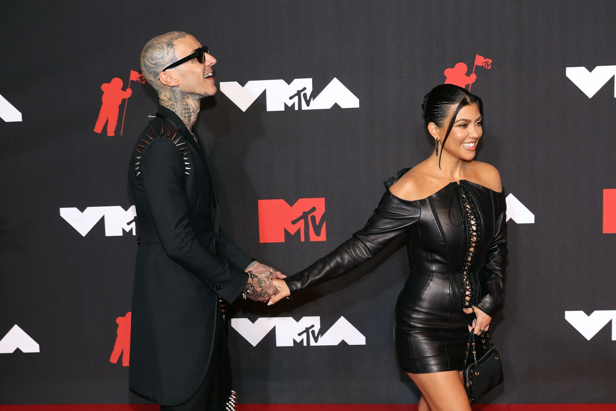 Access_Kardashian_035.jpg