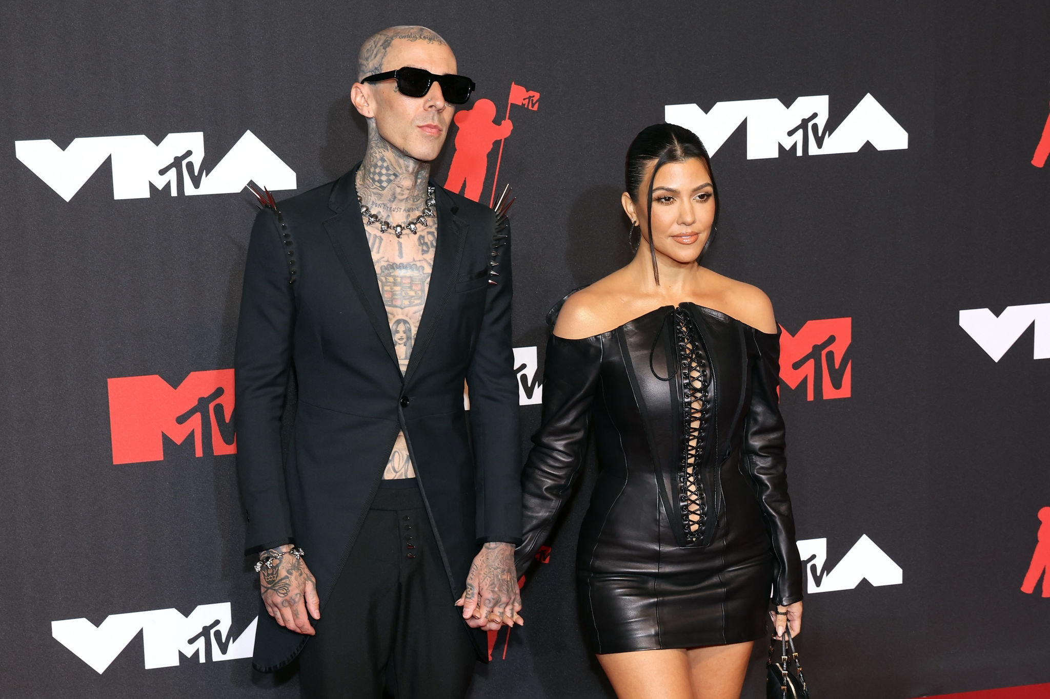 Access_Kardashian_036.jpg