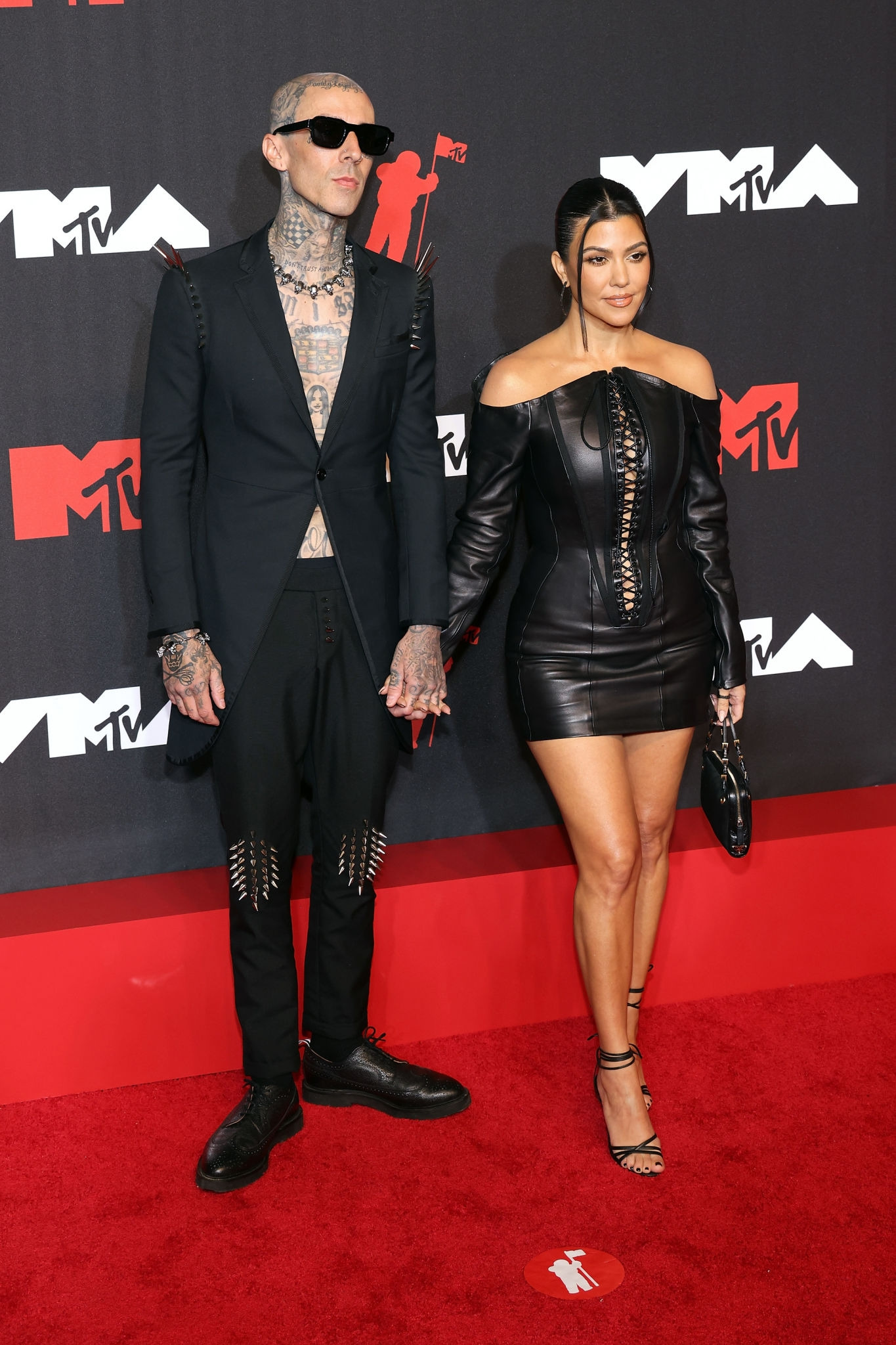 Access_Kardashian_037.jpg