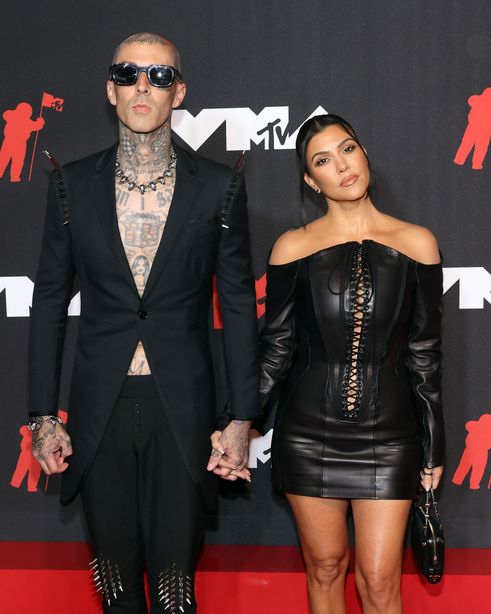 Access_Kardashian_038.jpg