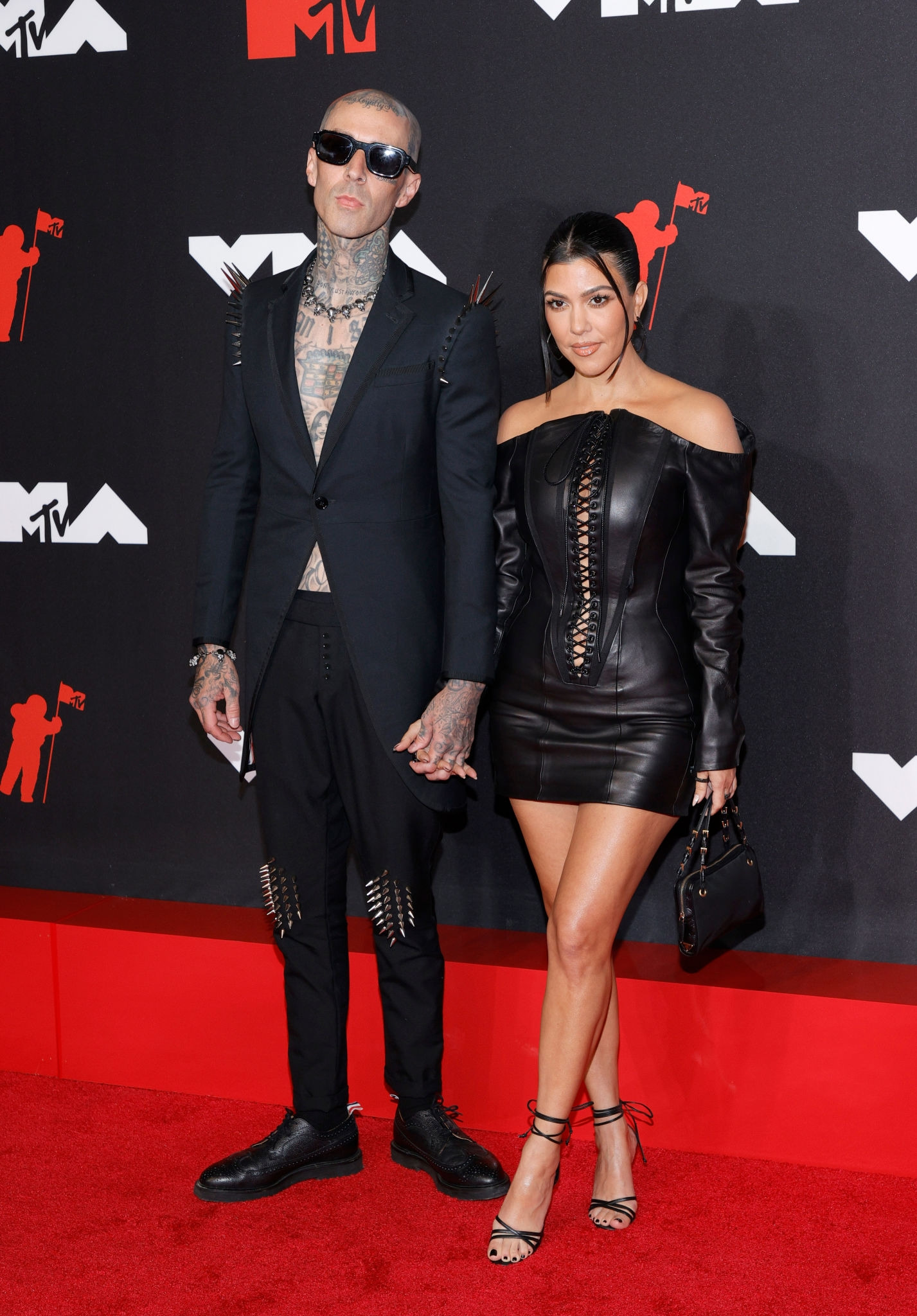 Access_Kardashian_04.jpg