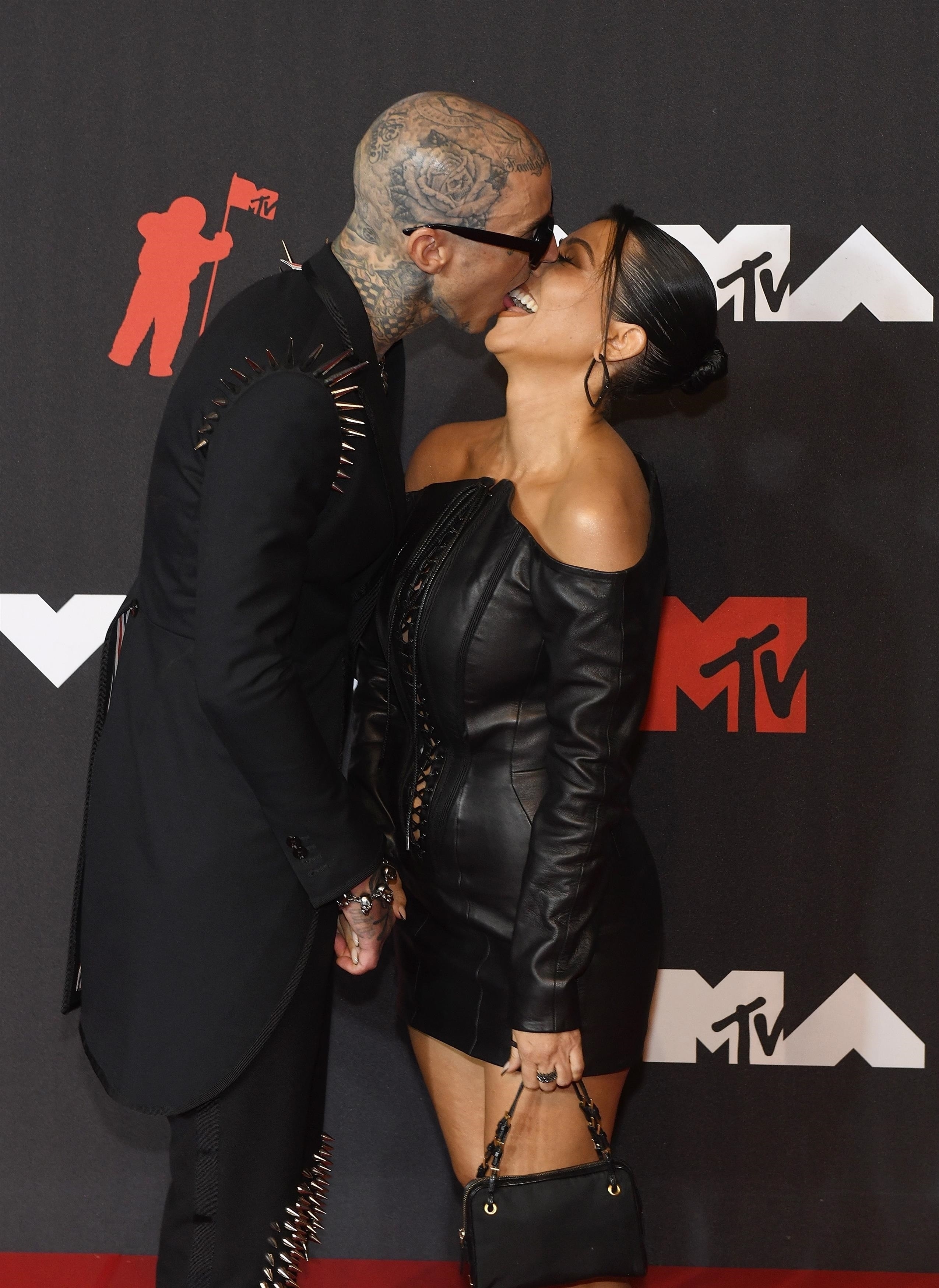 Access_Kardashian_040.jpg