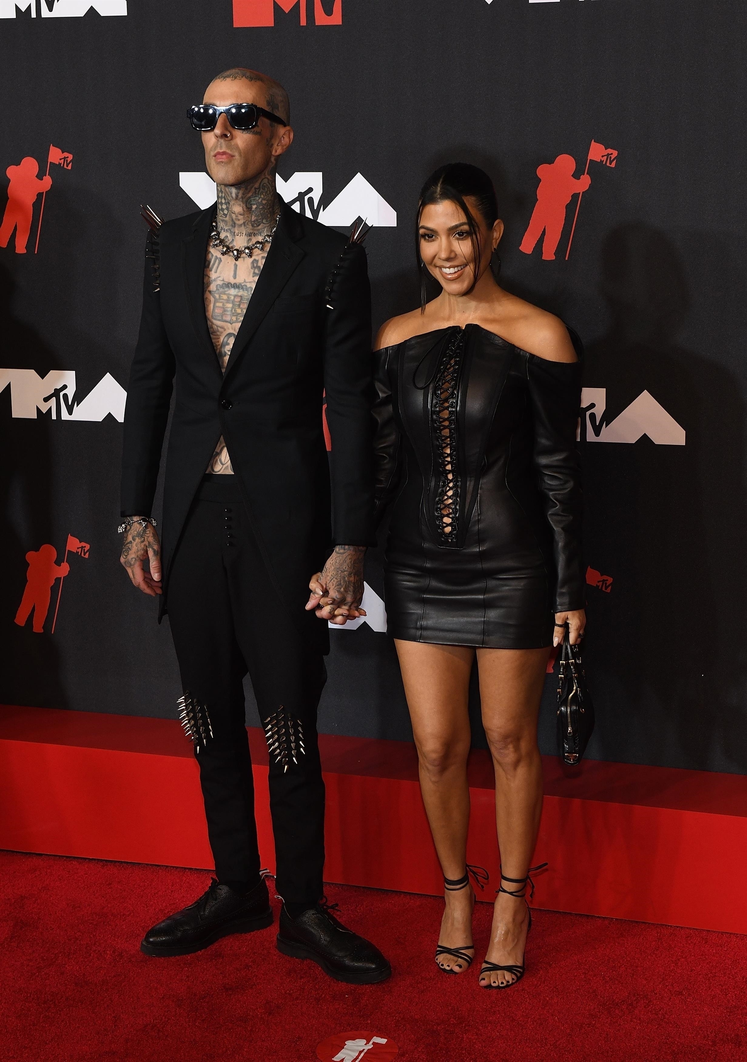Access_Kardashian_041.jpg