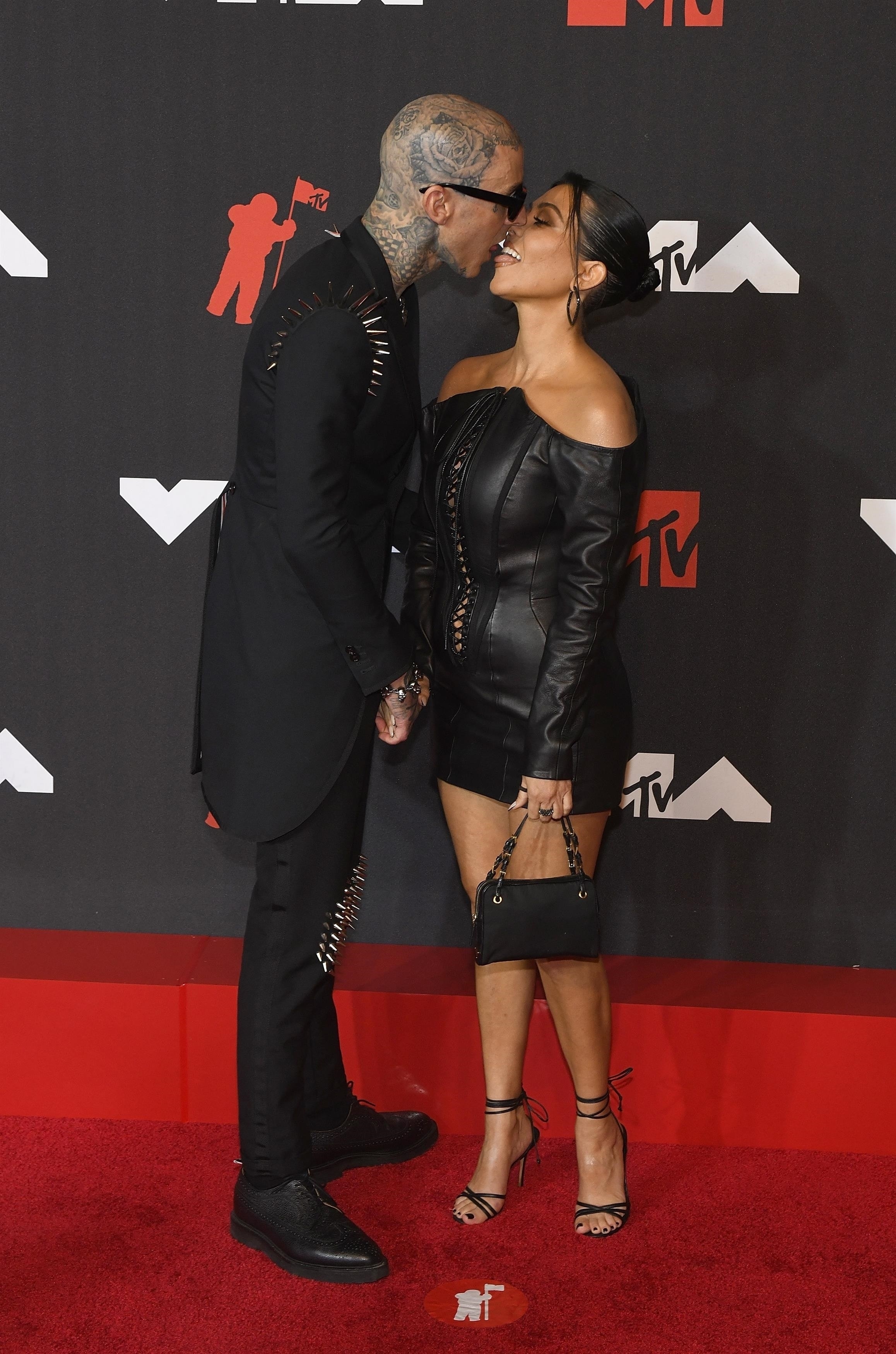 Access_Kardashian_043.jpg