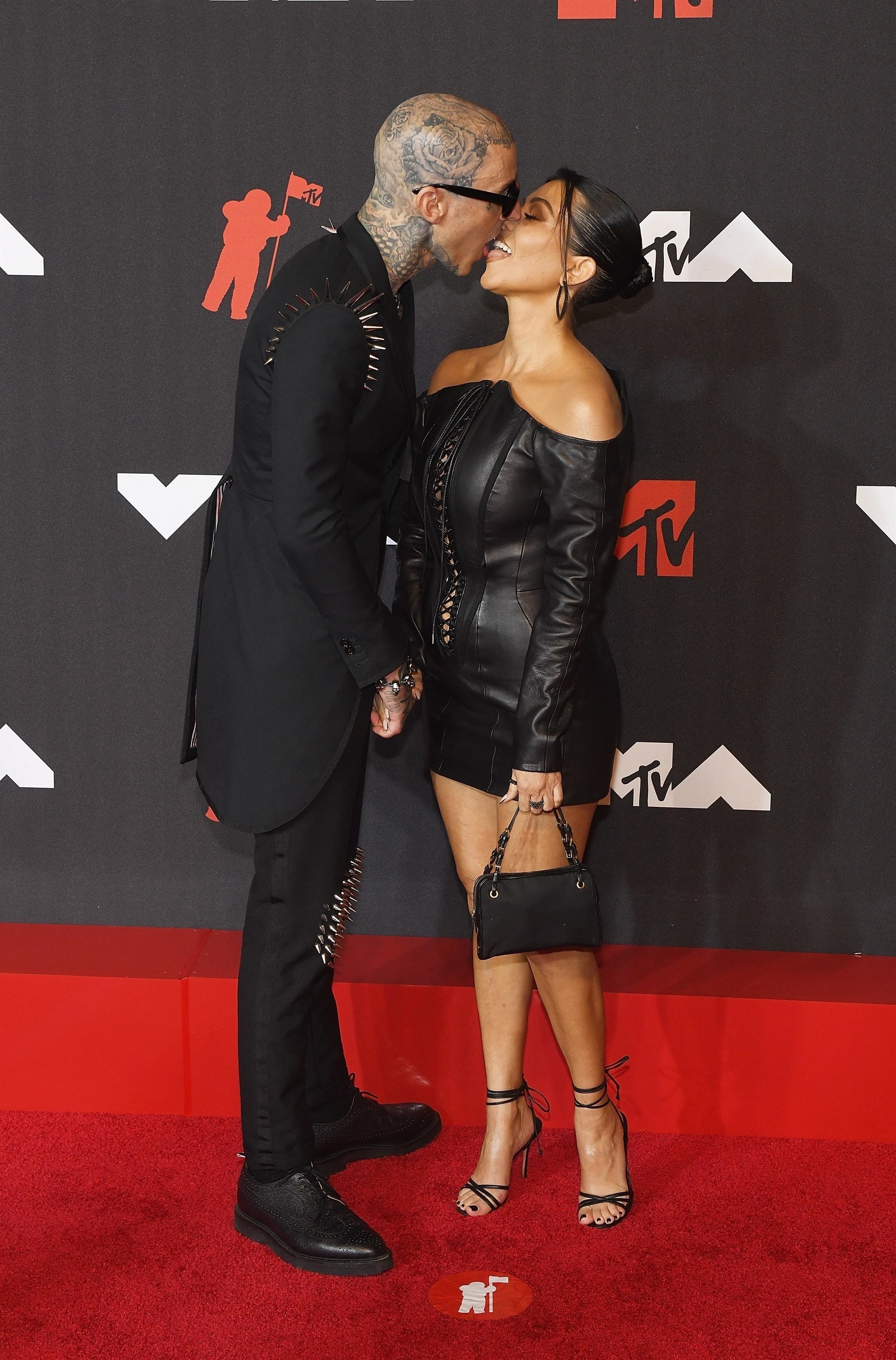 Access_Kardashian_044.jpg