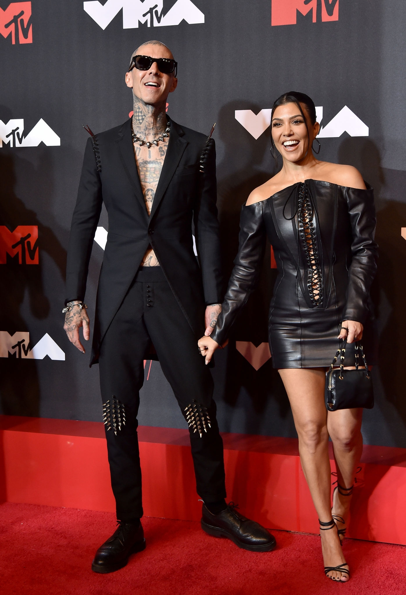 Access_Kardashian_048.jpg