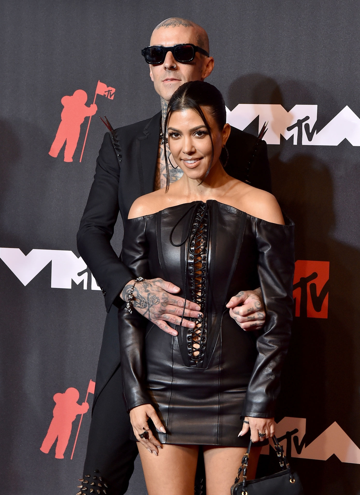 Access_Kardashian_049.jpg