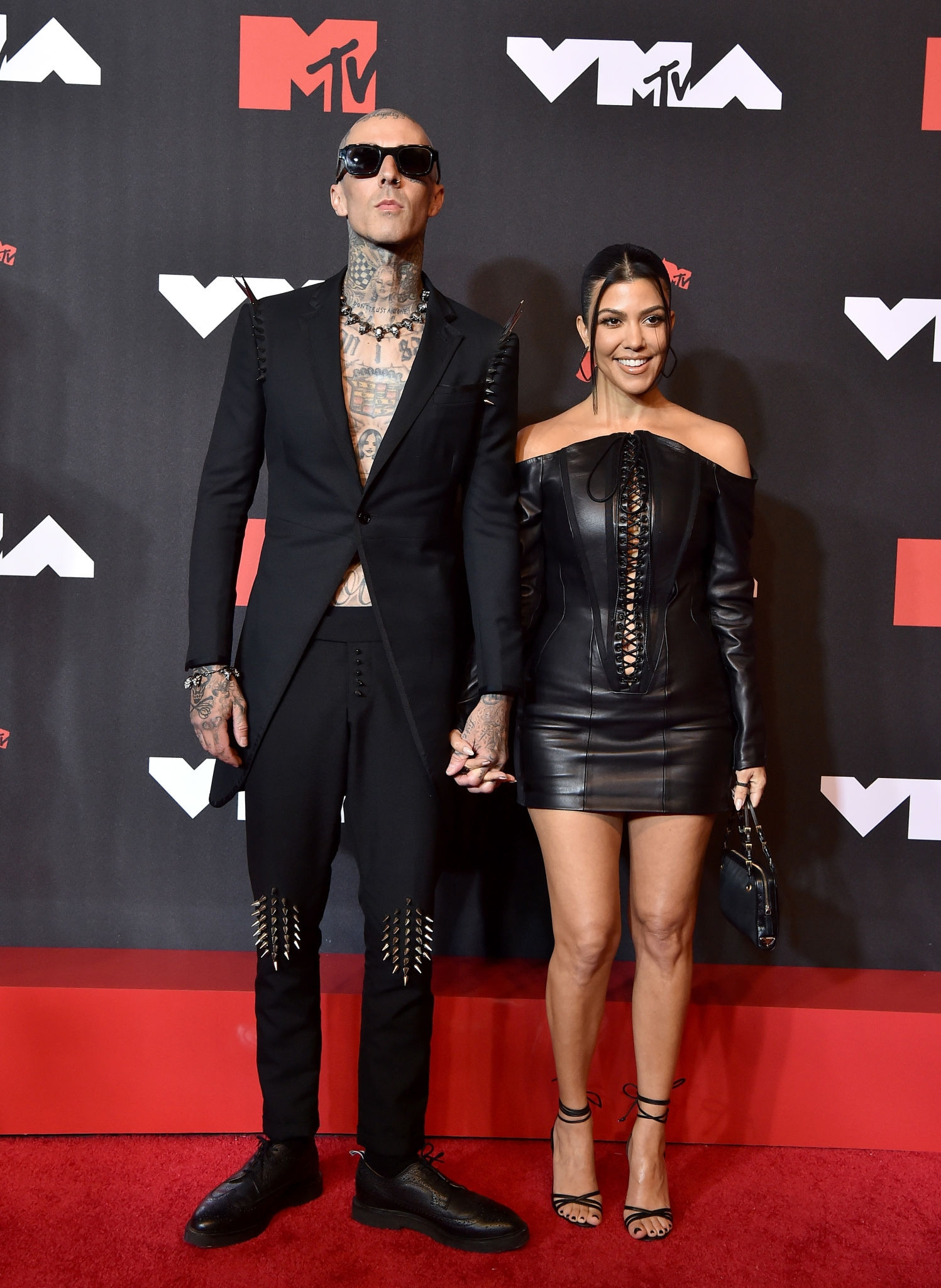 Access_Kardashian_050.jpg