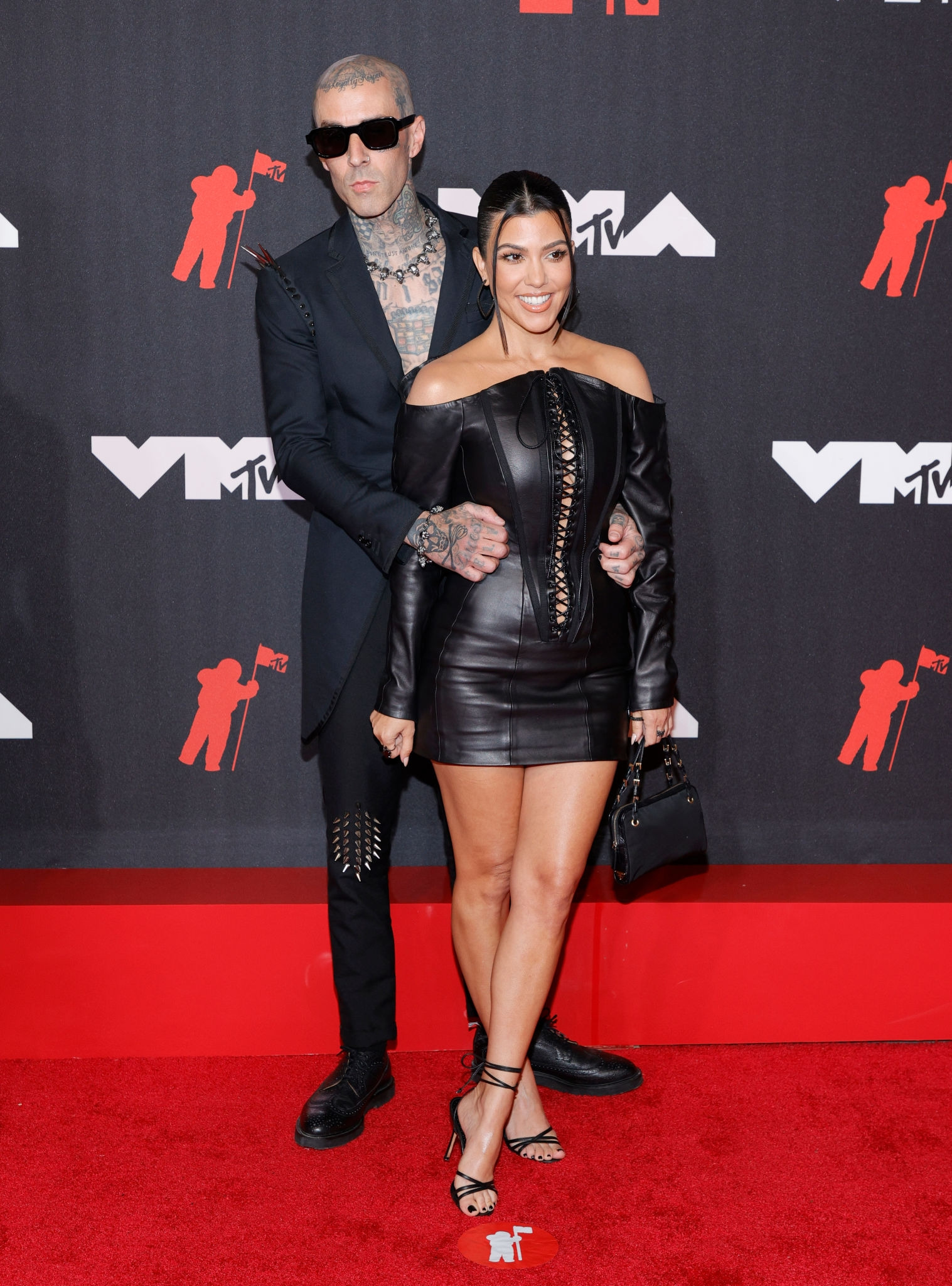 Access_Kardashian_051.jpg