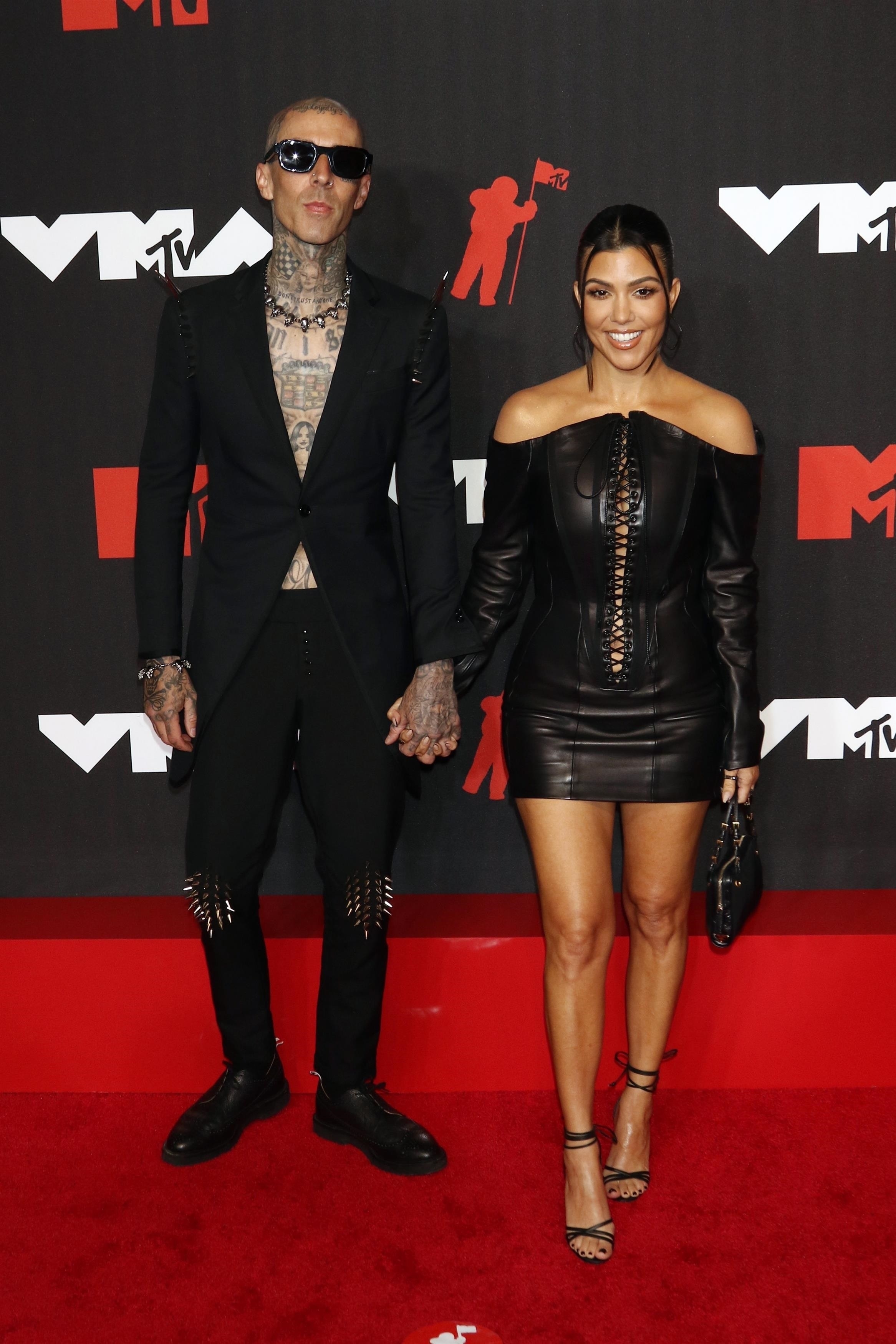 Access_Kardashian_053.jpg
