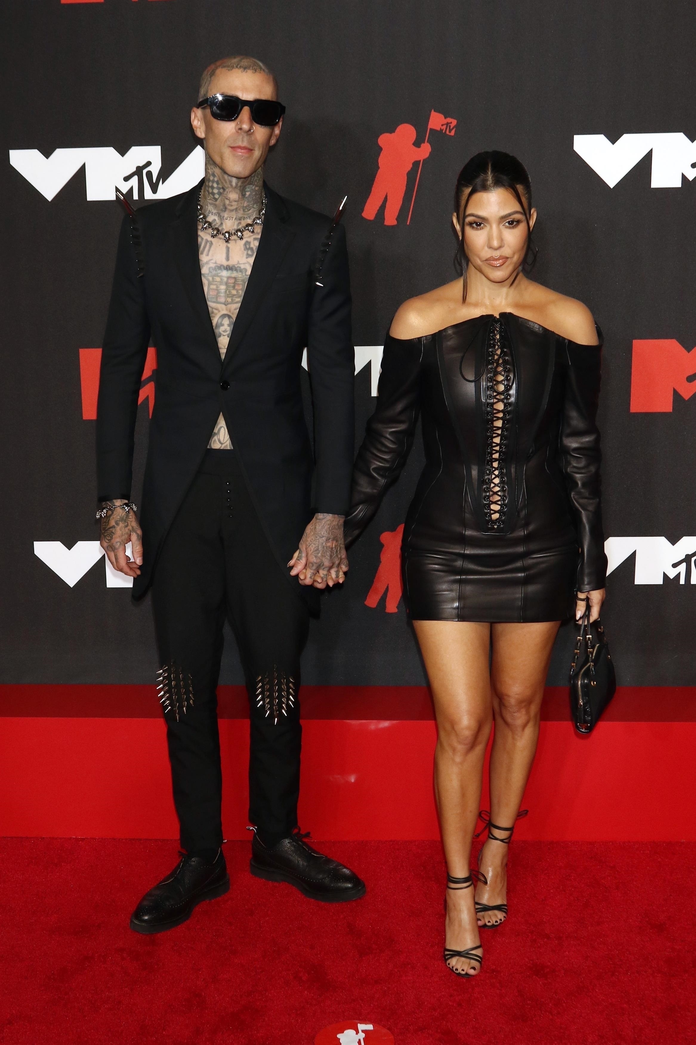 Access_Kardashian_054.jpg