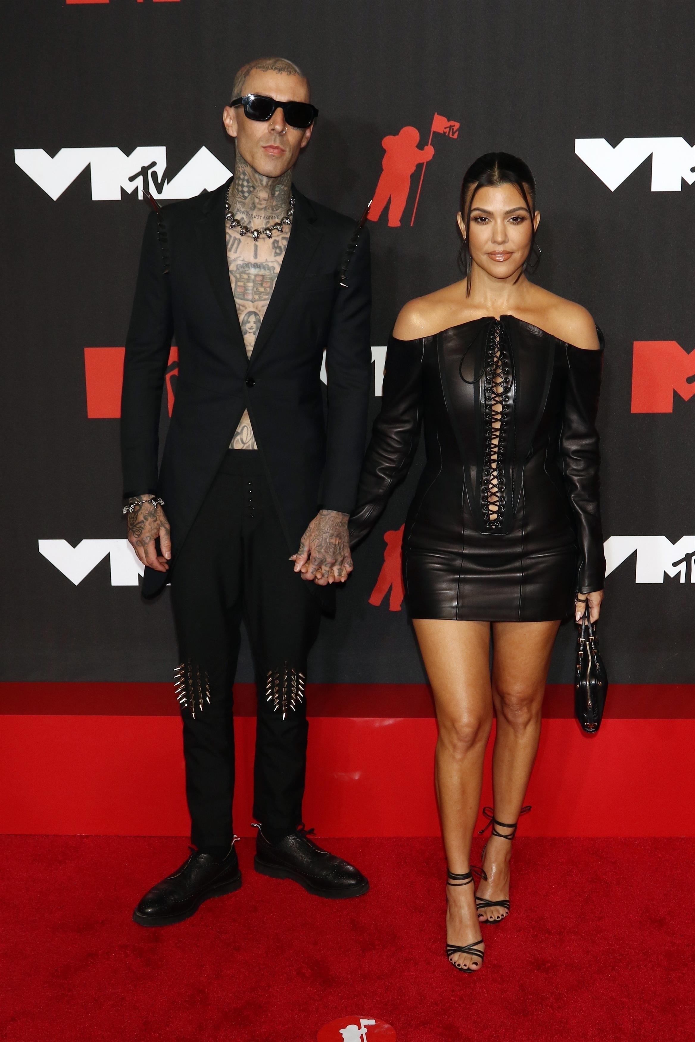 Access_Kardashian_055.jpg