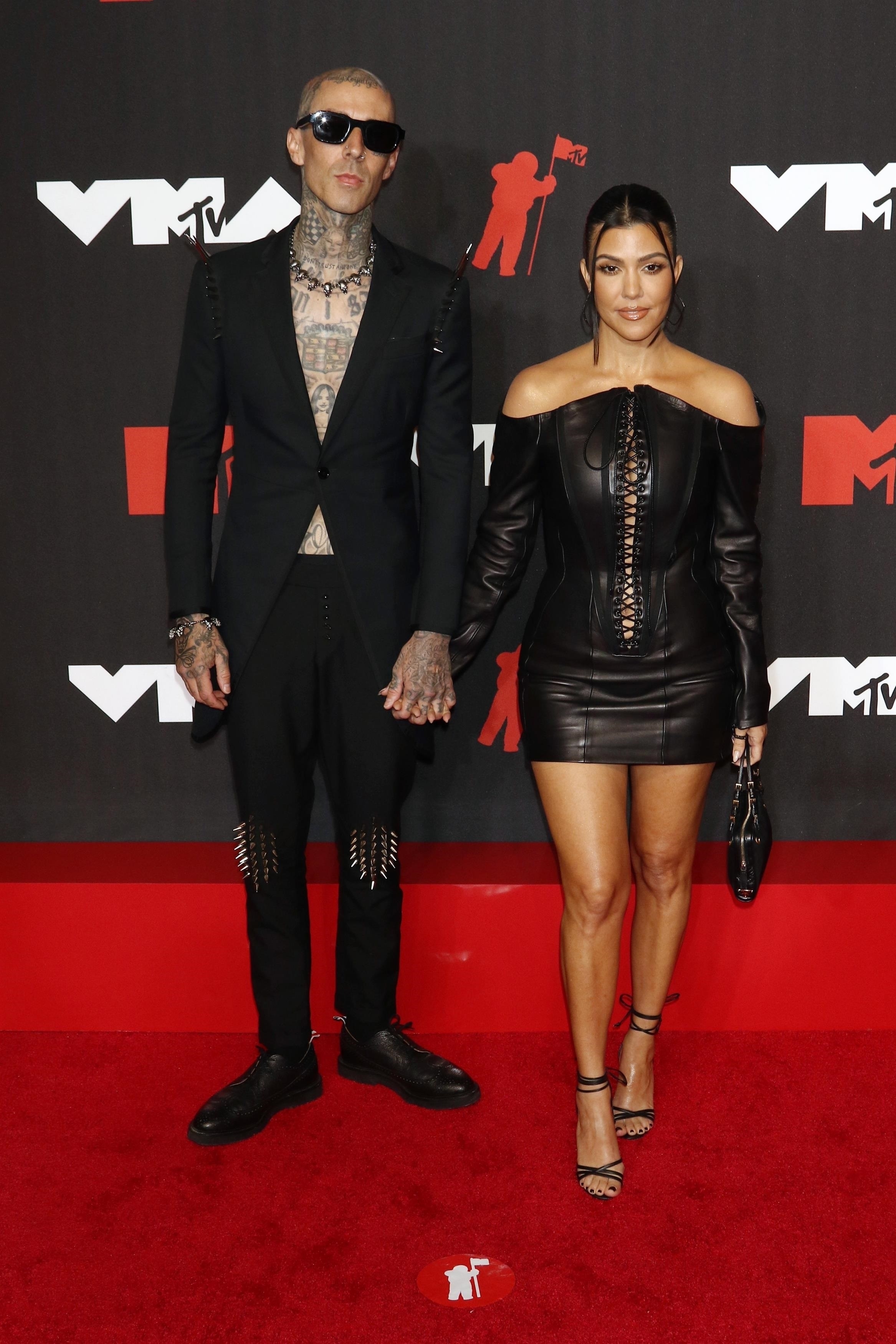 Access_Kardashian_056.jpg