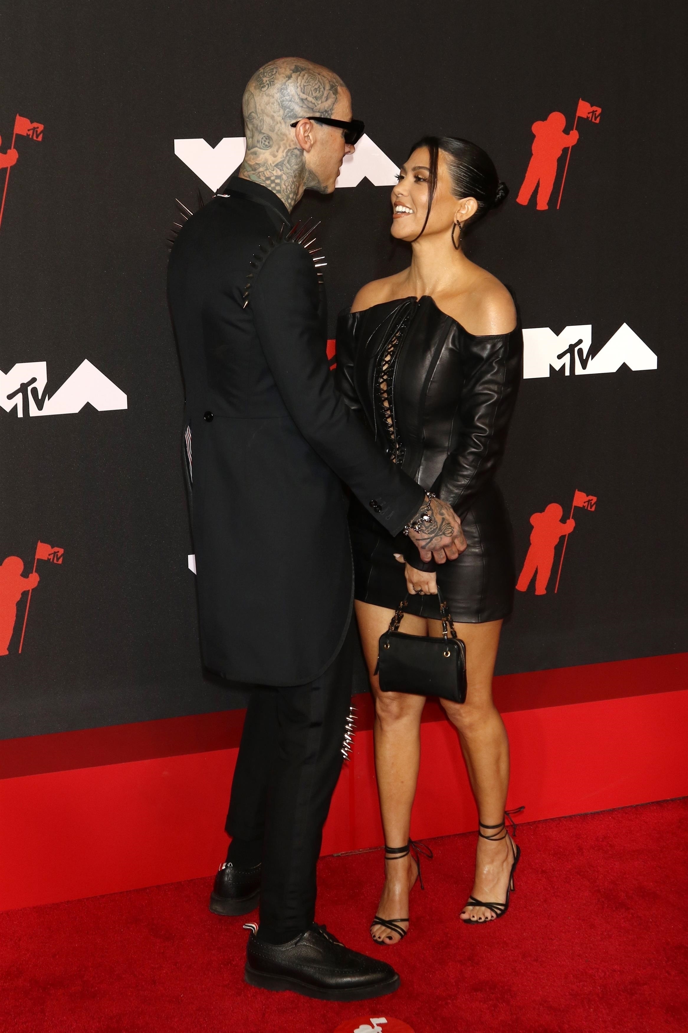 Access_Kardashian_057.jpg