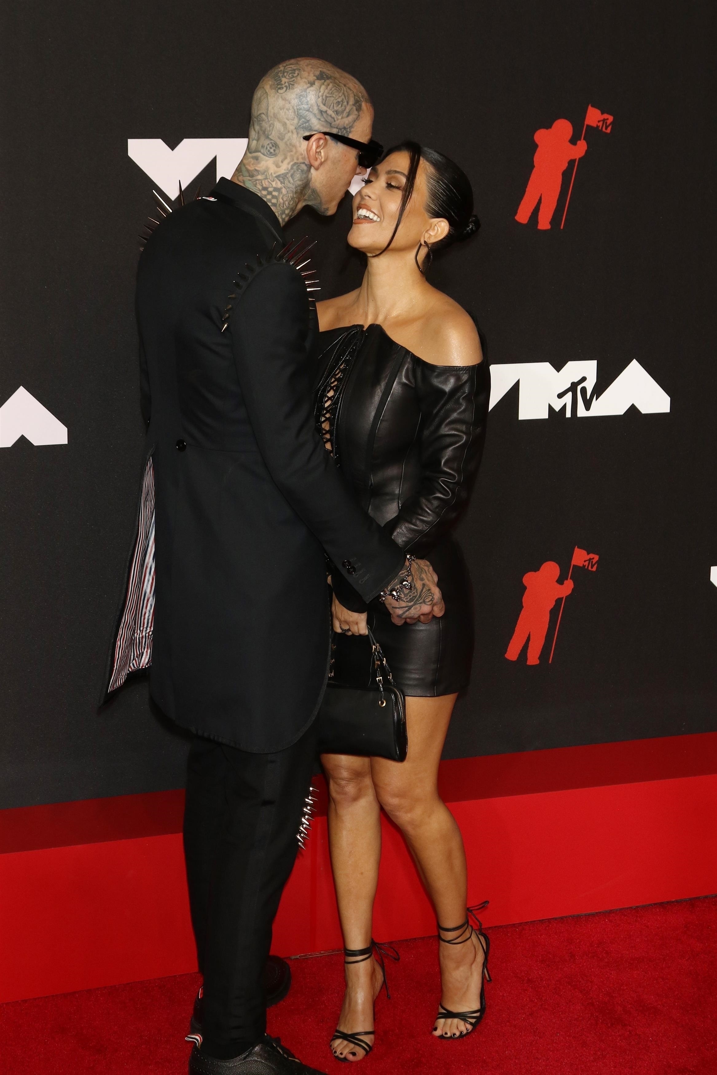 Access_Kardashian_058.jpg