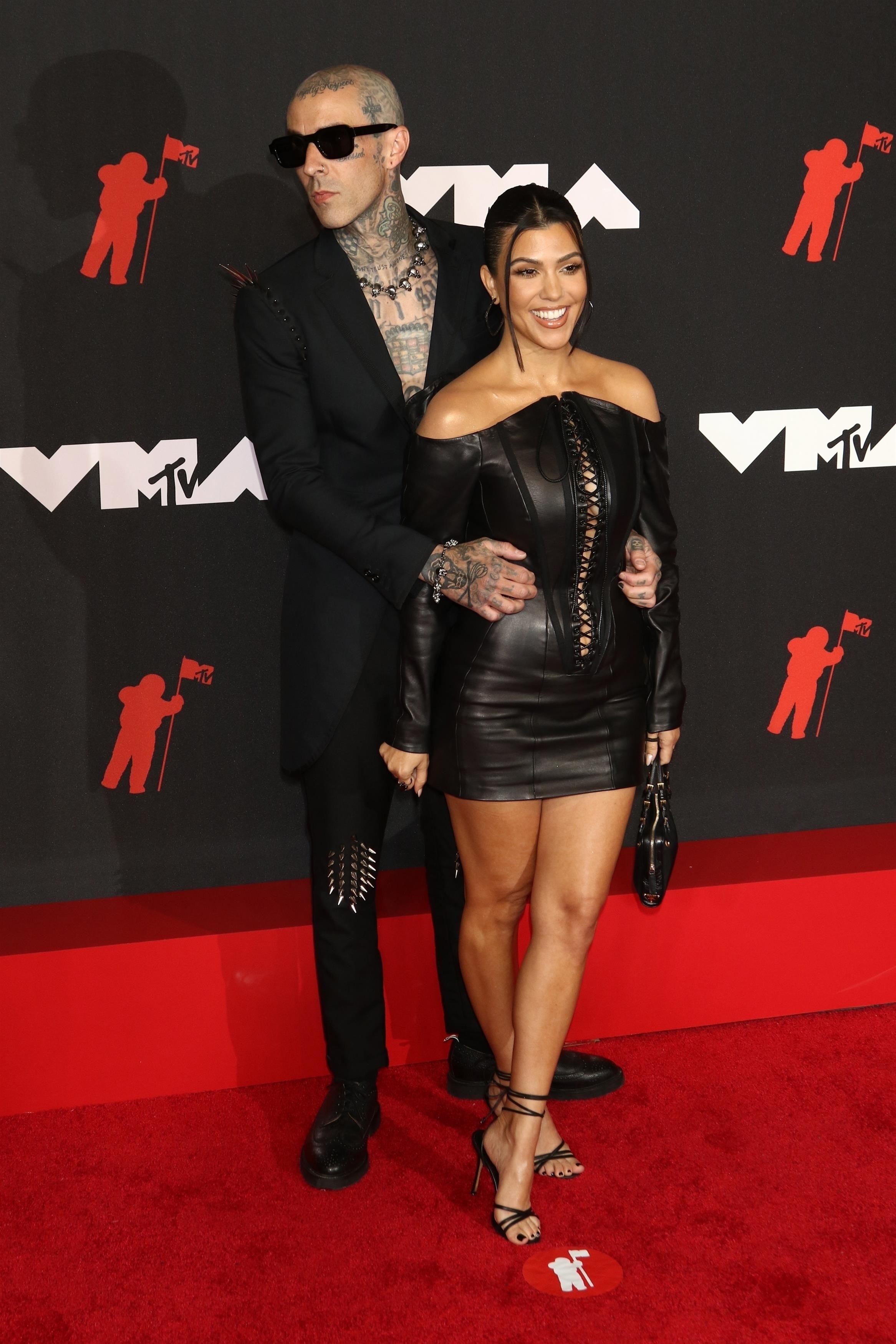 Access_Kardashian_061.jpg