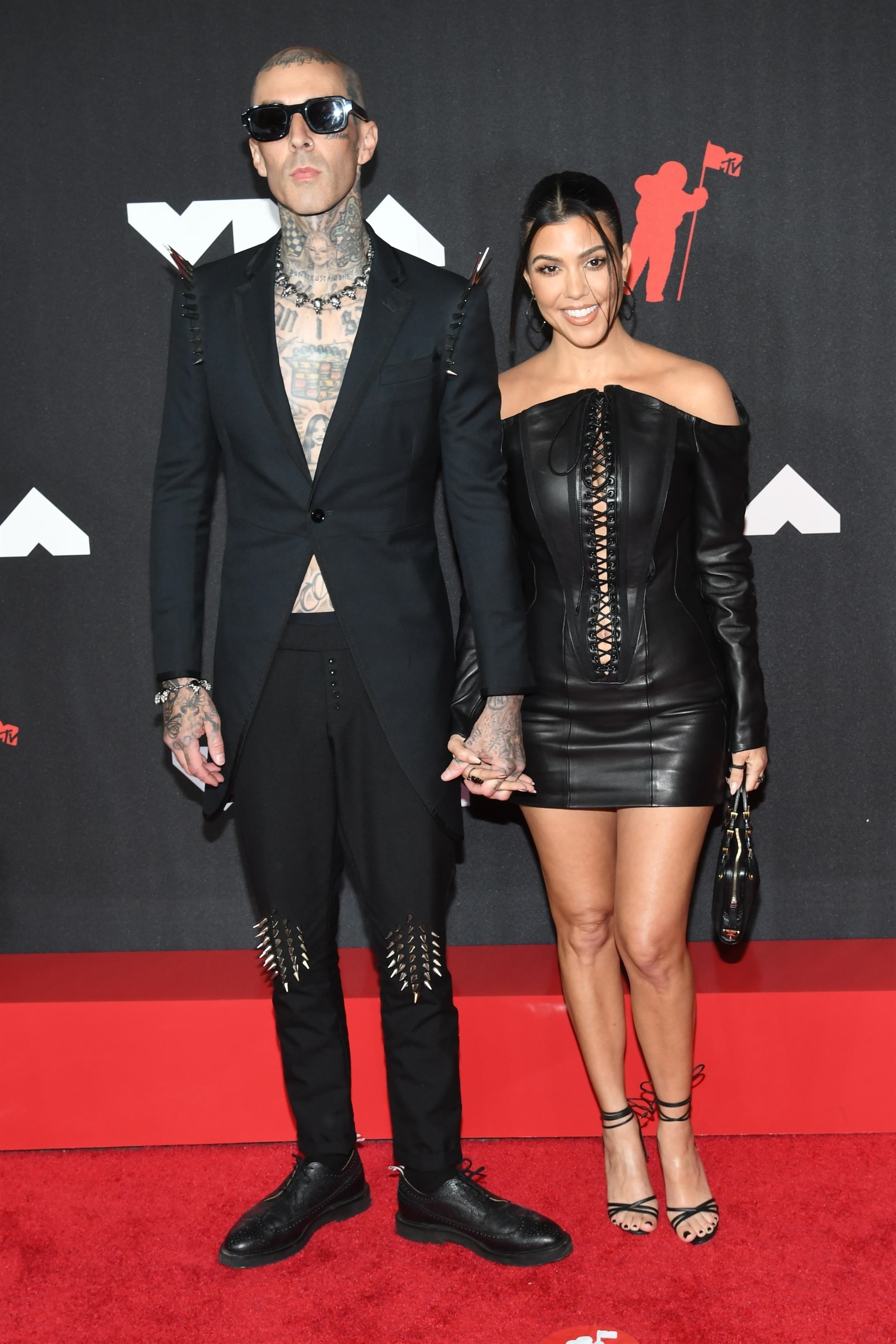 Access_Kardashian_063.jpg