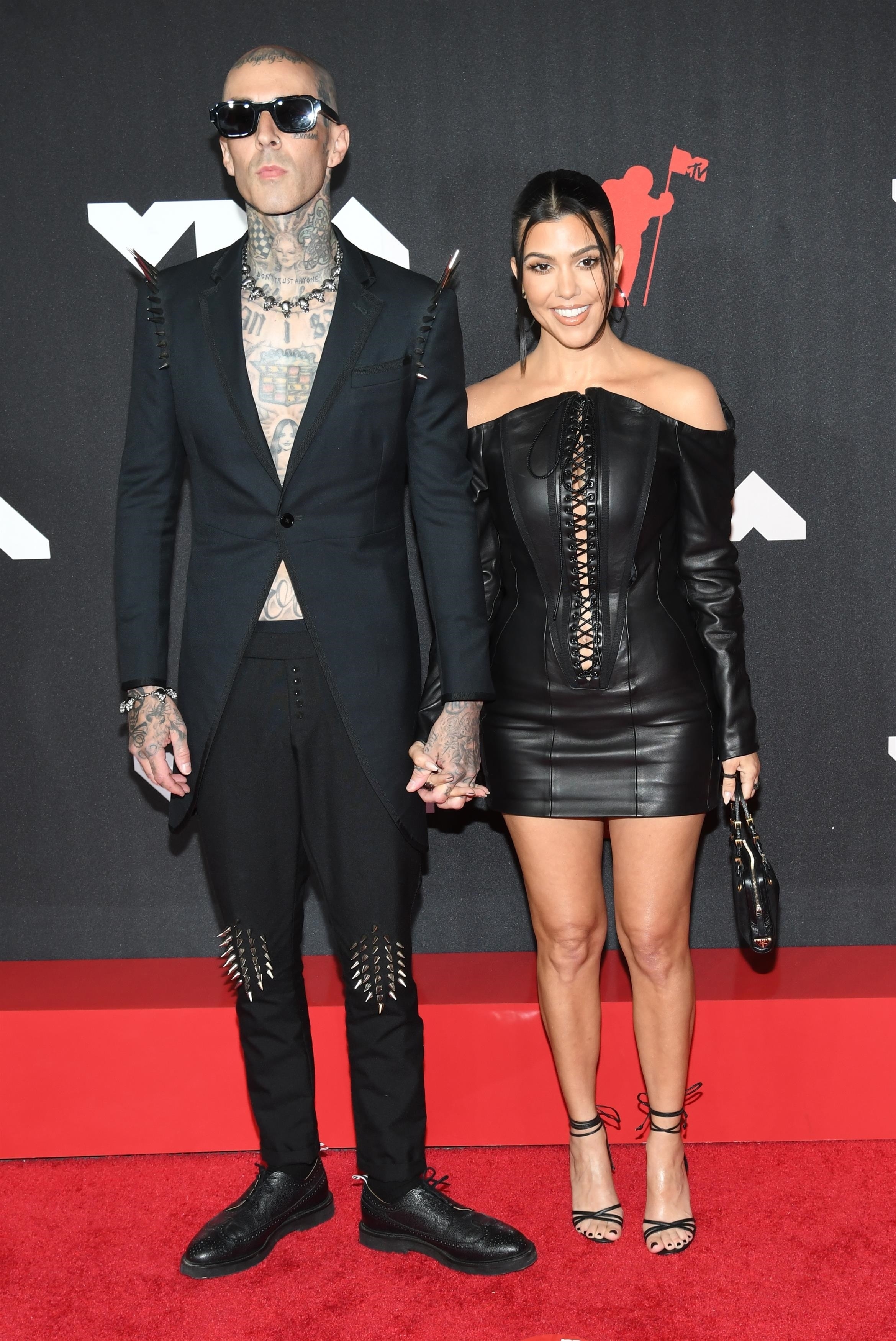 Access_Kardashian_064.jpg