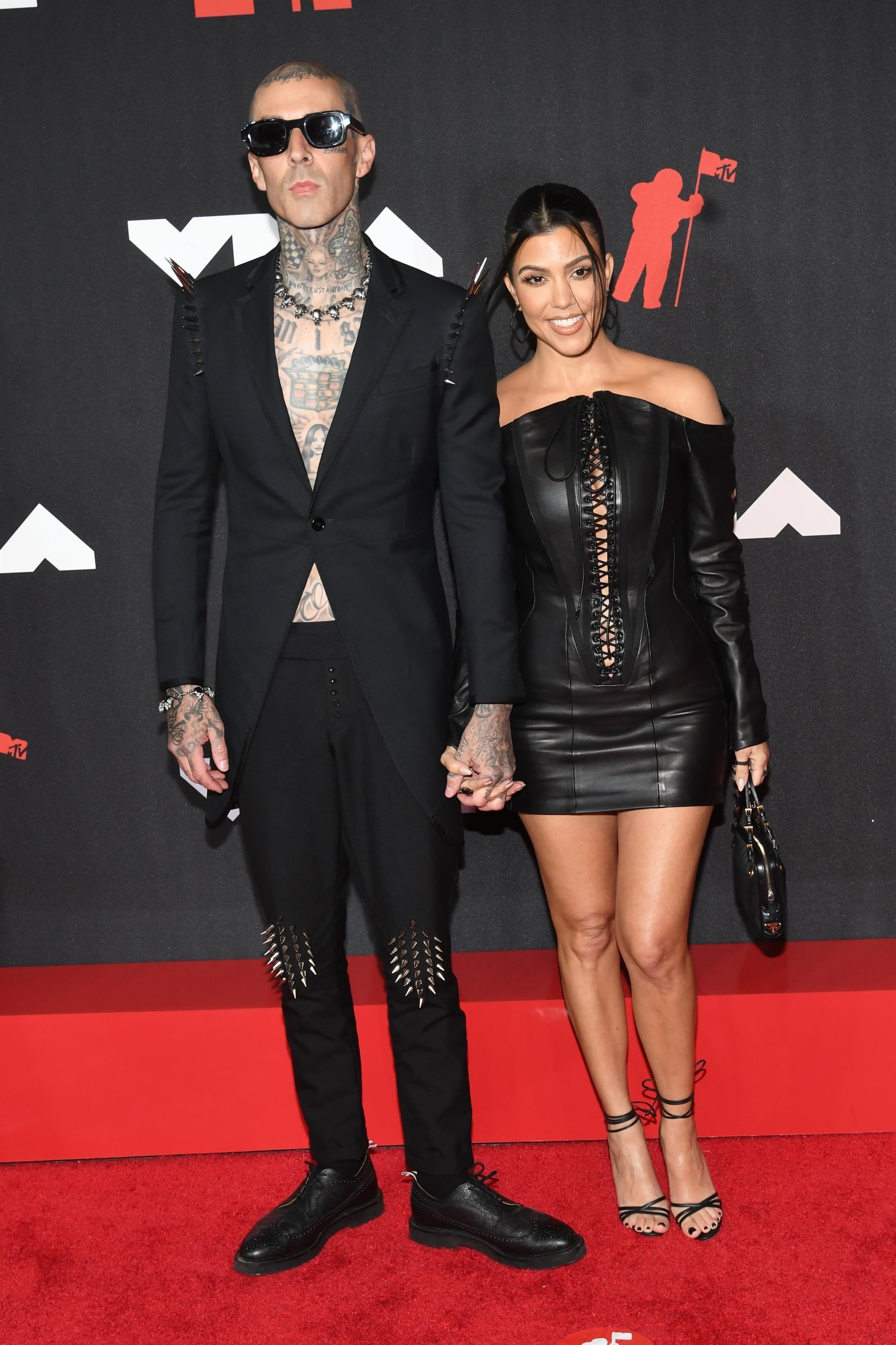 Access_Kardashian_065.jpg