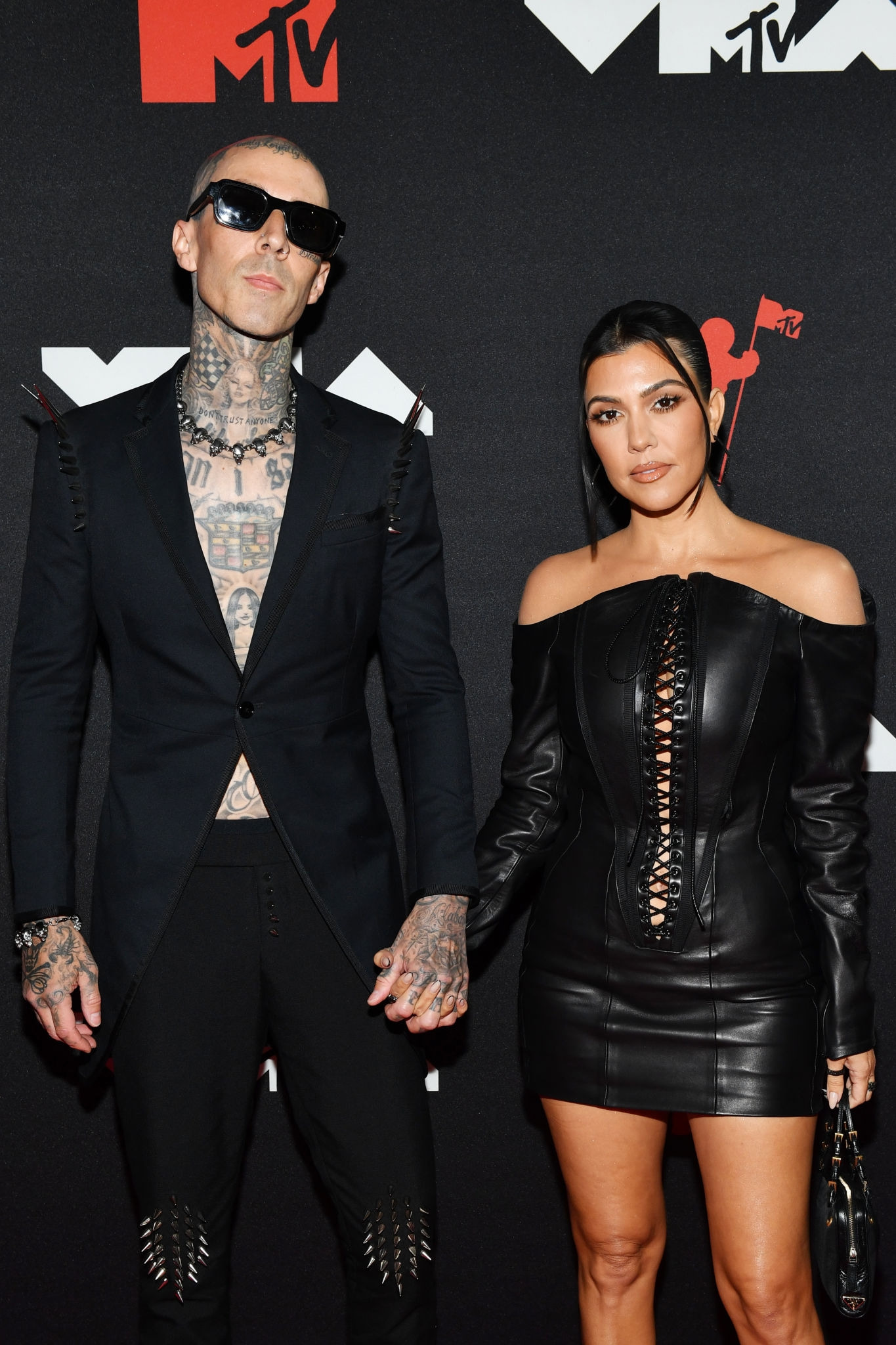 Access_Kardashian_08.jpg