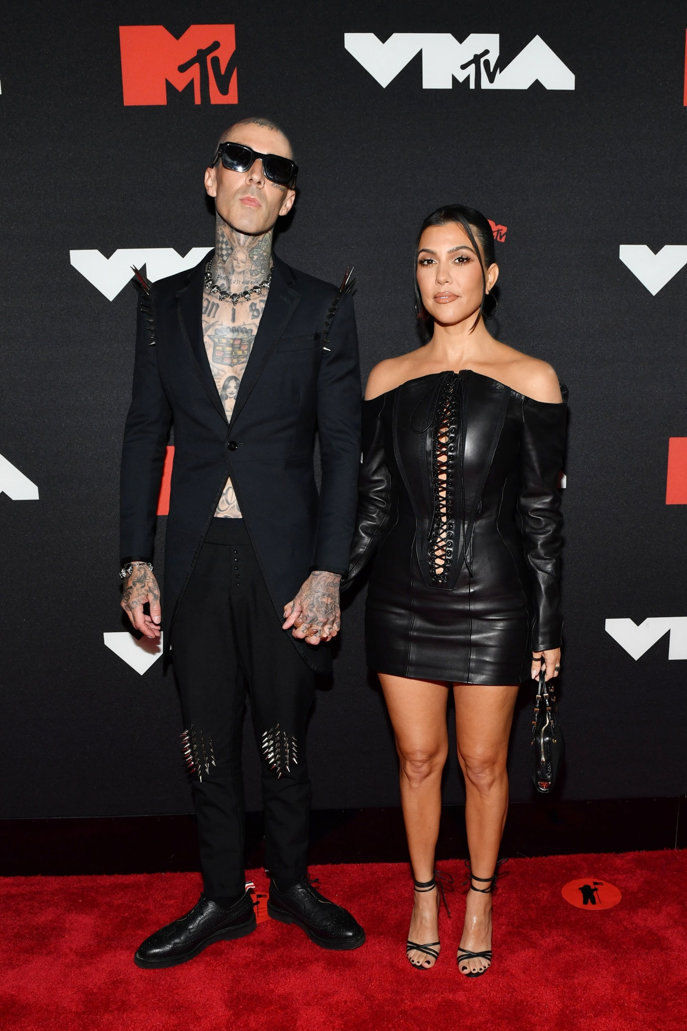 Access_Kardashian_09.jpg