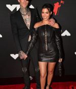 Access_Kardashian_010.jpg