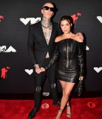 Access_Kardashian_011.jpg