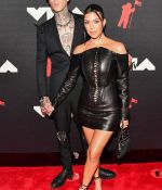 Access_Kardashian_013.jpg
