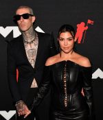Access_Kardashian_014.jpg