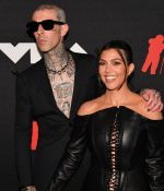 Access_Kardashian_015.jpg