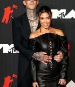 Access_Kardashian_018.jpg