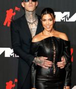 Access_Kardashian_020.jpg