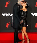 Access_Kardashian_021.jpg