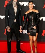 Access_Kardashian_022.jpg