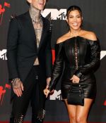Access_Kardashian_023.jpg