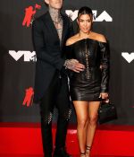 Access_Kardashian_024.jpg