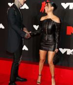 Access_Kardashian_025.jpg