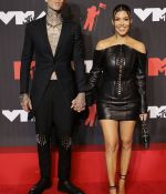 Access_Kardashian_028.jpg