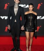 Access_Kardashian_029.jpg
