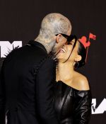 Access_Kardashian_031.jpg
